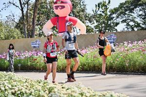 BIB: 
                            <button type="button" onclick="openModal(27796004)" class="btn btn-primary btn-sm float-right btn-popup" data-toggle="modal" data-target=".modal-high-quality">
                        <i class="fas fa-shopping-cart"></i> Add to Cart
                    </button>
                                            <button type="button" onclick="isThisMe(27796004, true)" class="btn btn-success btn-sm float-right btn-popup btn-isme hidden" data-toggle="tooltip" data-placement="bottom" title="นี่คือรูปของคุณใช่ไหม คลิกที่นี่เพื่อเอาเข้าอัลบั้ม">
                        <i class="fas fa-plus"></i> Add to album
                    </button>
                    <button type="button" onclick="isThisMe(27796004, false)" class="btn btn-warning btn-sm float-right btn-popup btn-isnotme hidden">
                        <i class="fas fa-ban"></i> Remove from album
                    </button>